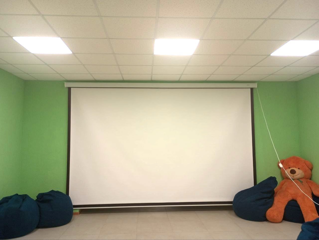 РУБРИКА «Культурные преобразования в Запорожской области» РУБРИКА «Культурные преобразования в Запорожской области»