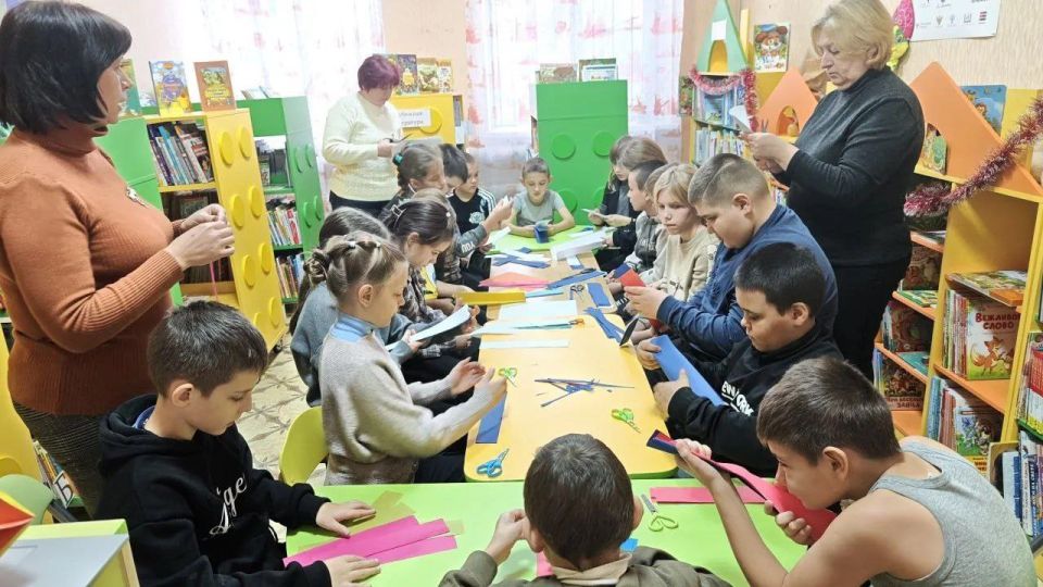   ���������� ���������� ���������� � ���������� ��������� ���������� (������� �����) ��� �������� 4 ������ ��� �2 ��. �. �. ������ ������ ������-����� "���� ���������� �������"