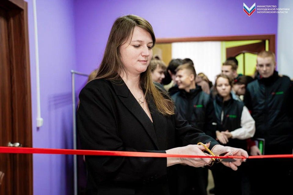 � ��������� �������� ����� ��������� �����!