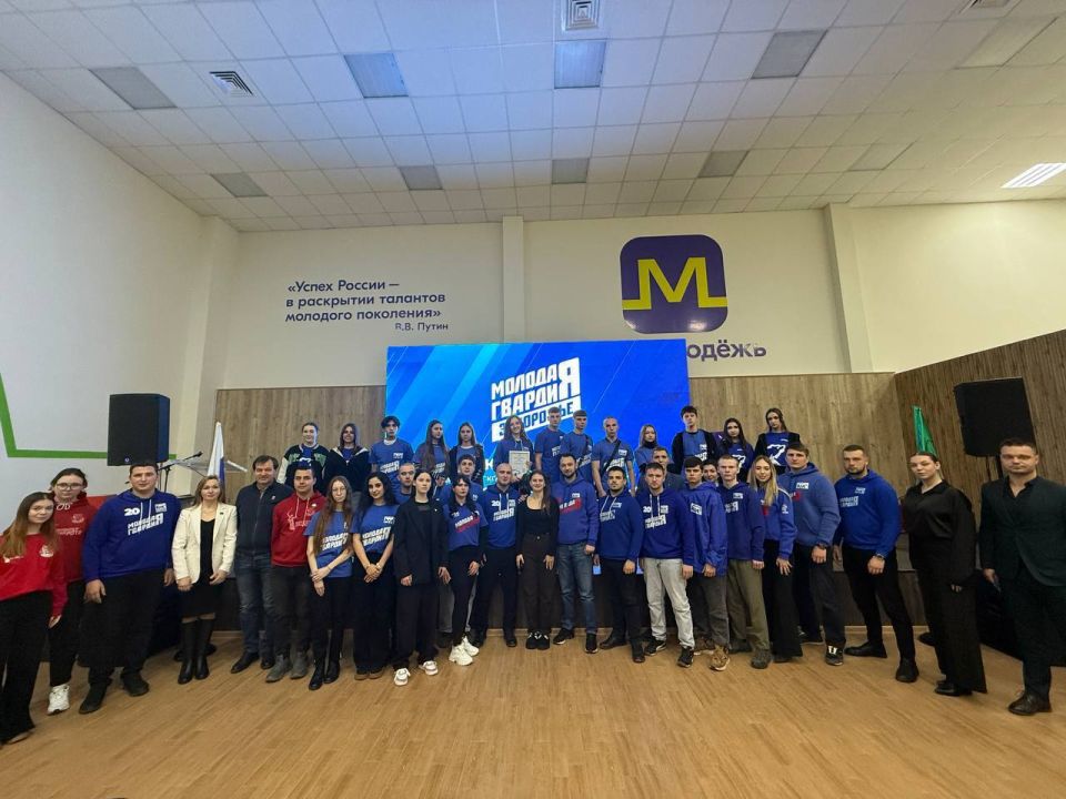 ����������� ��������� �������� ������� ������� ����� ������ � ������� ������ ������������