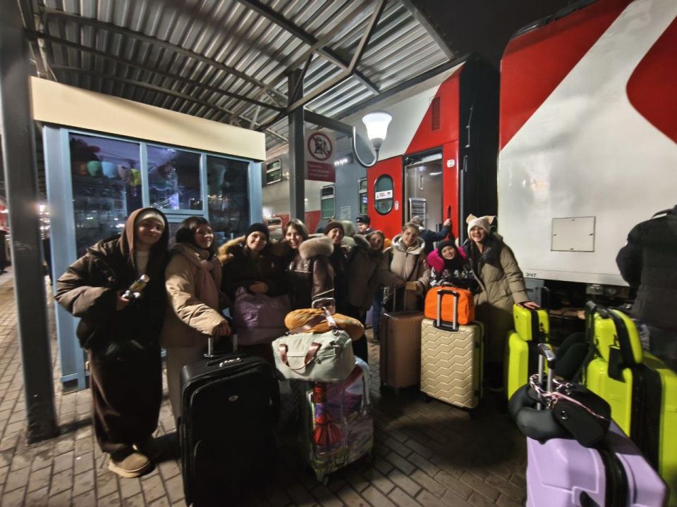 ���������� ������ ��������� ����� ����� ����������� � ���������� �������