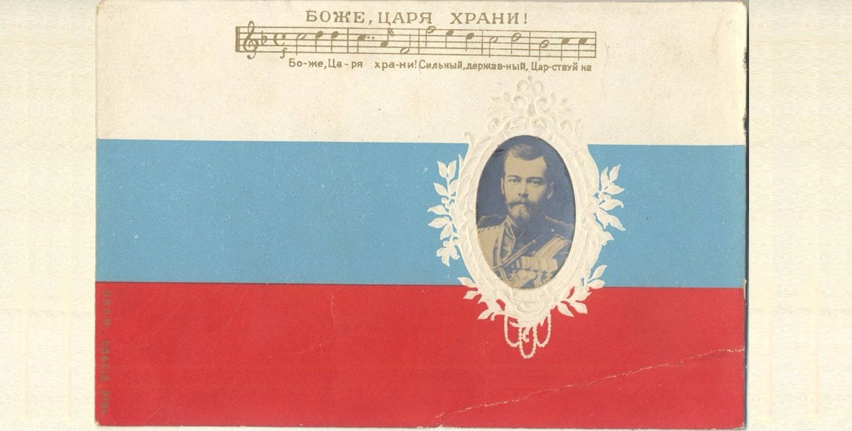 18 декабря. 1981. Первый опытный сверхзвуковой стратегический бомбардировщик Ту-160 «Белый лебедь» поднялся в воздух с аэродрома в Жуковском 1892 18 декабря. 1981. Первый опытный сверхзвуковой стратегический бомбардировщик Ту-160 «Белый лебедь» поднялся в воздух с аэродрома в Жуковском 1892