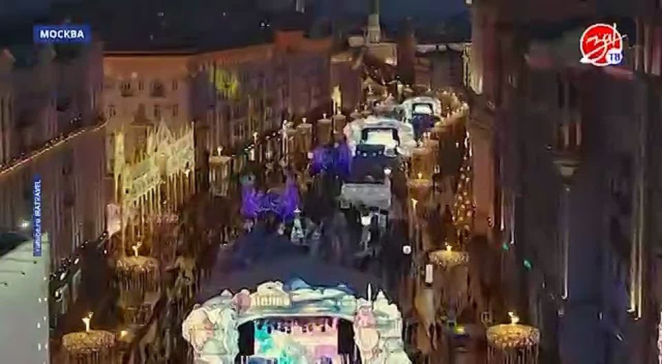 �� ���������� ����������� ����������� ������� ���� �� ���������� ������� � ����� ����������� ������ ����� ������� ��������������� ���������� � ������ � �� ������� ���� ������