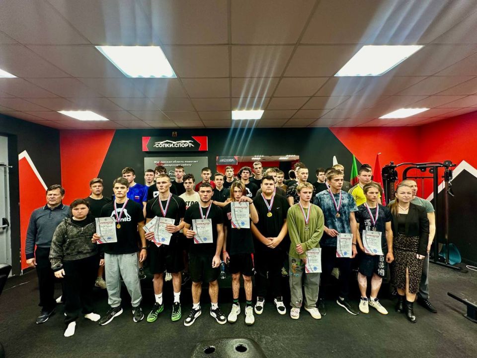 18 ������� � ��������� �� ���� ����������� ������ �����.����� ���������� ������������ �� ������������ ����� �������� � ��������� ��������������� �����������, ������������ ���������� � ����� ��������������� ��������������...