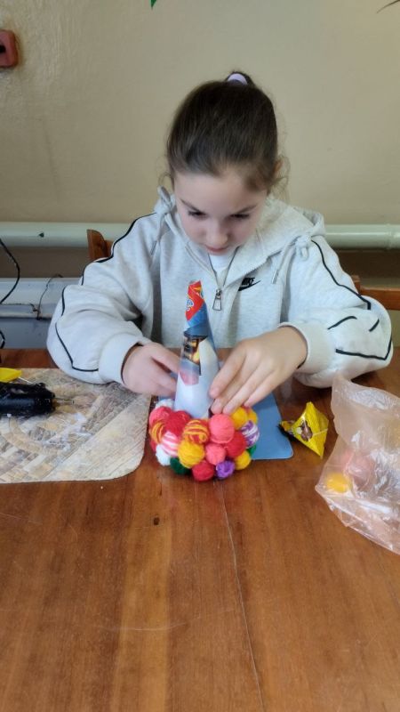 � ����������� �� �� ������ " ������� ����� " ���������� �������� ���������� ���������