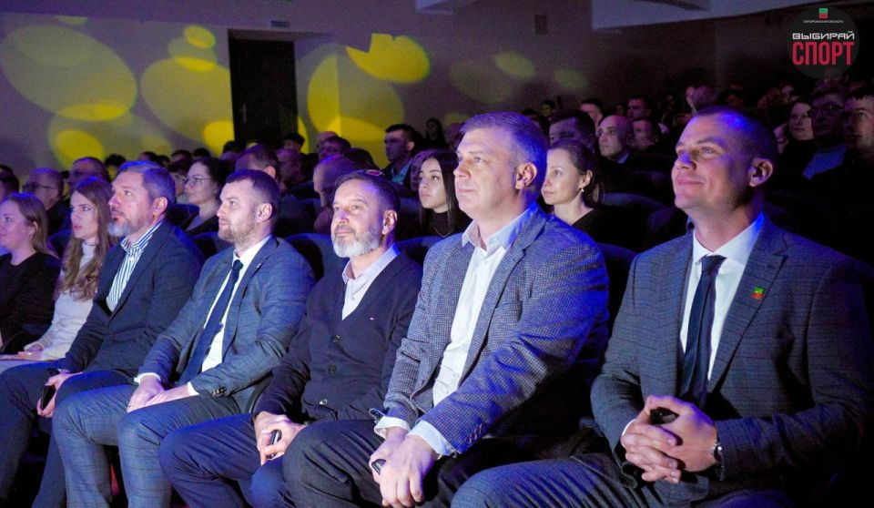 ������������� ��������� ����������� ����� � ��������. ����� 2025� ������ � ����������� �������