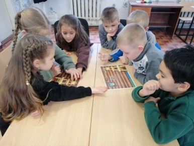 ����� ��� �������� �������� ����� ������� ������������ ������ ������������ �����������!