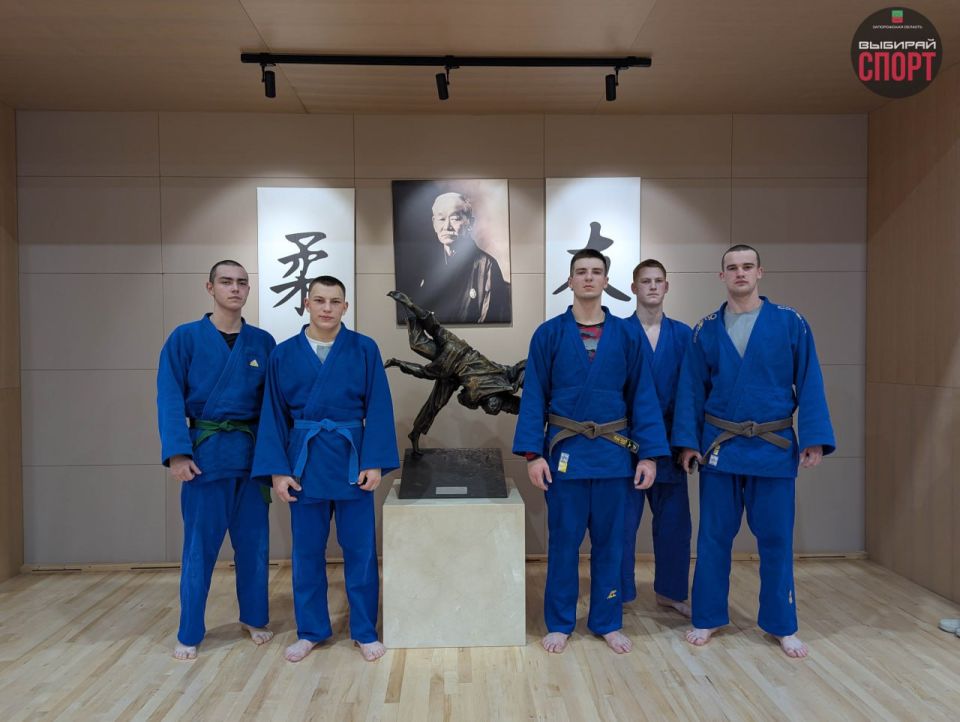 ������� ������� ����������� ������� �� ����� ���������� �� ��� � �������