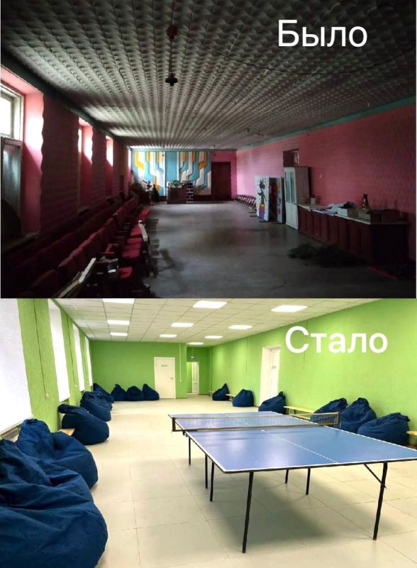 ������� ����������� �������������� � ����������� �������