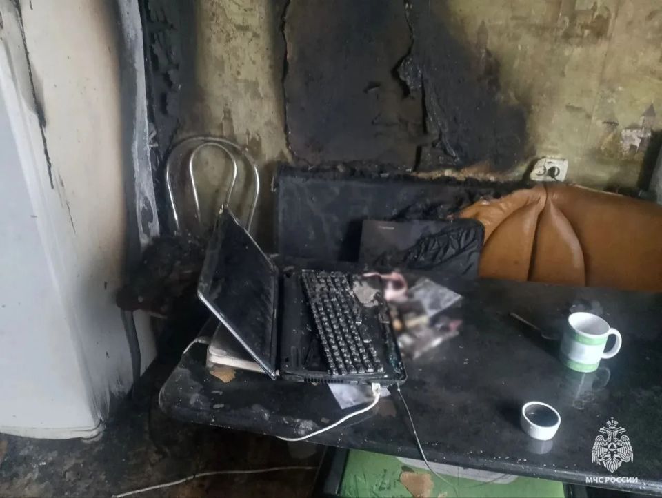 �������� ��������� ����� �������� ������ � ����������