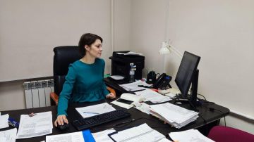 Республика Карелия продолжит оказывать Васильевскому муниципальному округу поддержку в сфере ветеринарии