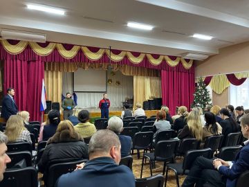 ���������� �������� ��������� ������ ��������