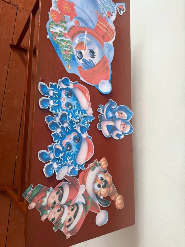 ���������� ������� ���������� � ��������� ��