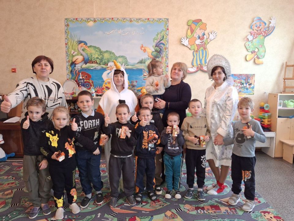 ��������������� ��������� "������ ������"