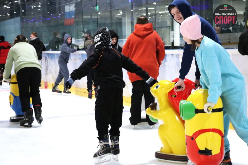 ���������� ���� �� ������� �����