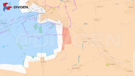 ���������. ��������� ������������� �� ������� ������ ����� ������� �� ��������� ������� ������