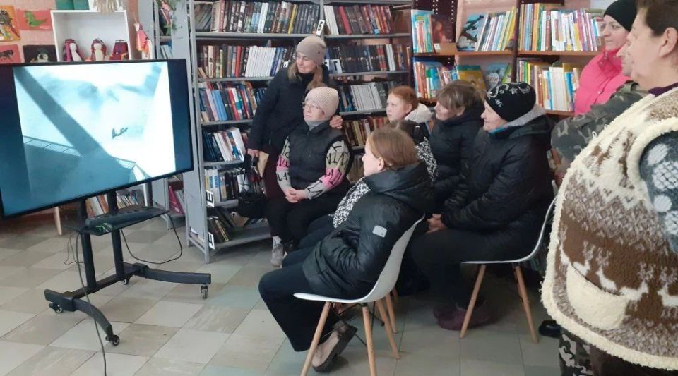 ��� ������������� ����������� �������� � �������� ������� ������ �� ����� ��� ����������� ��ѻ ����������� �������������� ������ ��������� �������� ������ �� ������ ���������.�Ի. � ����������� ��� ����������� ��ѻ ���������...