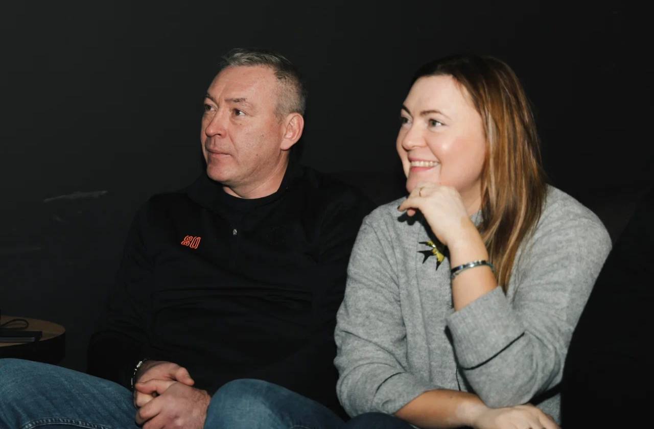 В Энергодаре презентовали президентскую платформу «Россия – страна возможностей» В Энергодаре презентовали президентскую платформу «Россия – страна возможностей»