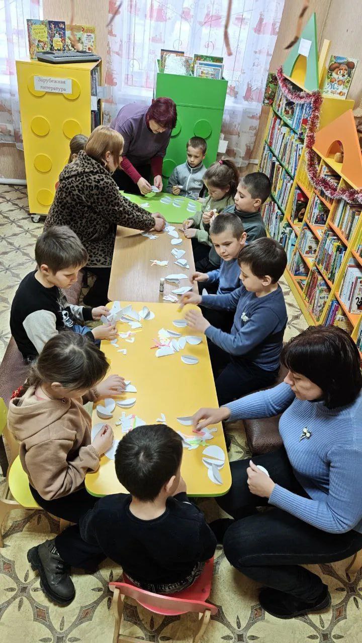 По китайскому календарю символ 2026 года — Красная Огненная Лошадь По китайскому календарю символ 2026 года — Красная Огненная Лошадь