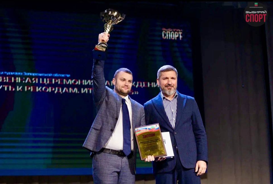 ������������� ��������� ����������� ����� � ��������. ����� 2025� ������ � ����������� �������