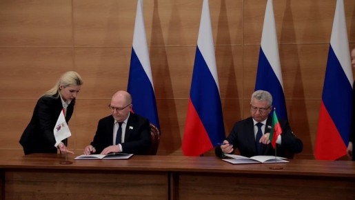 ������ �����������: � ������ ����������� ������ ������������� ���������� ��������� �������� ���������� � ���������������� �������������� � ����������� ����� �� � ����������� �����