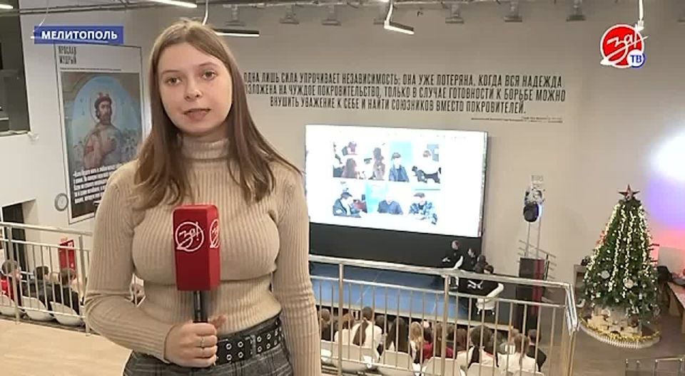 � ���������� ������� ����� ������ ������� ����� ������