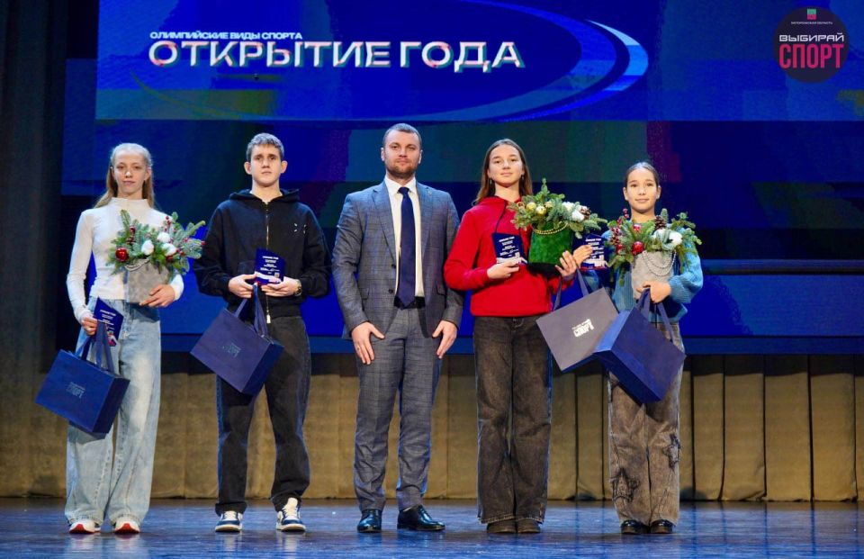 ������������� ��������� ����������� ����� � ��������. ����� 2025� ������ � ����������� �������