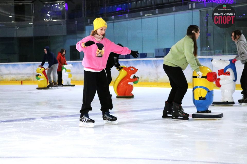 ���������� ���� �� ������� �����