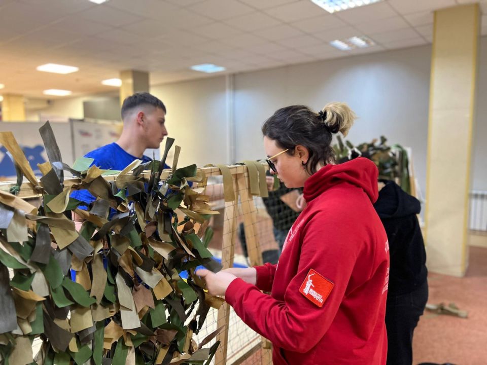 ��������� ������������ ����� ������ ���� ��� ��������������