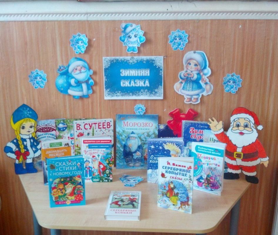 � ������������ �������� ���������� ������ ���� ������ ������� �������� ������� ������