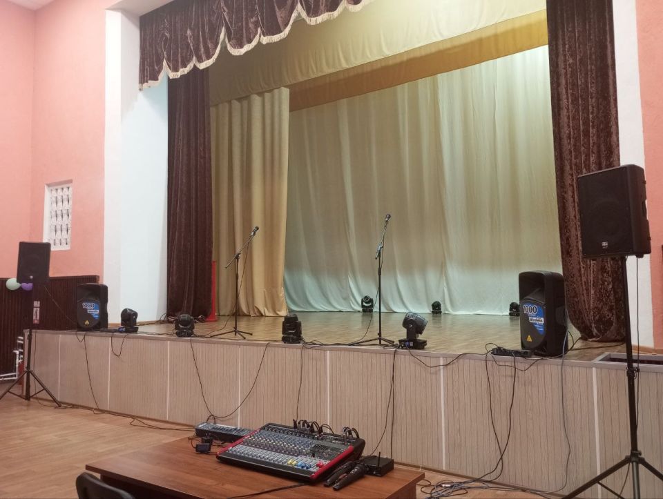 ������� ����������� �������������� � ����������� �������