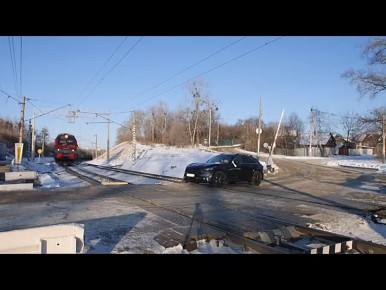 Уважаемые водители транспортных средств!