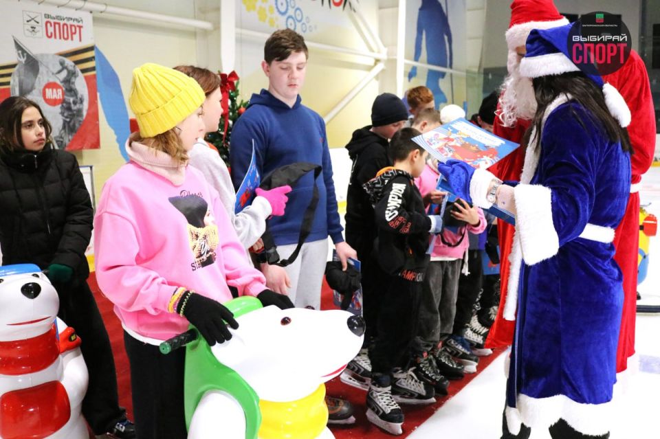 ���������� ���� �� ������� �����