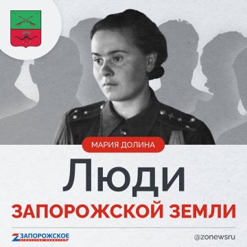 ����������� ��������� �������� � ��������� ��������� ��������� ���������� ������ � ���������� ����� ����� �������