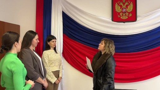 �������, 18 �������, ���������� ���������������� �������� � ���� ��������� ����