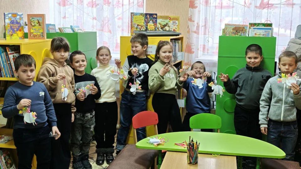 �� ���������� ��������� ������ 2026 ���� ��������� �������� ������