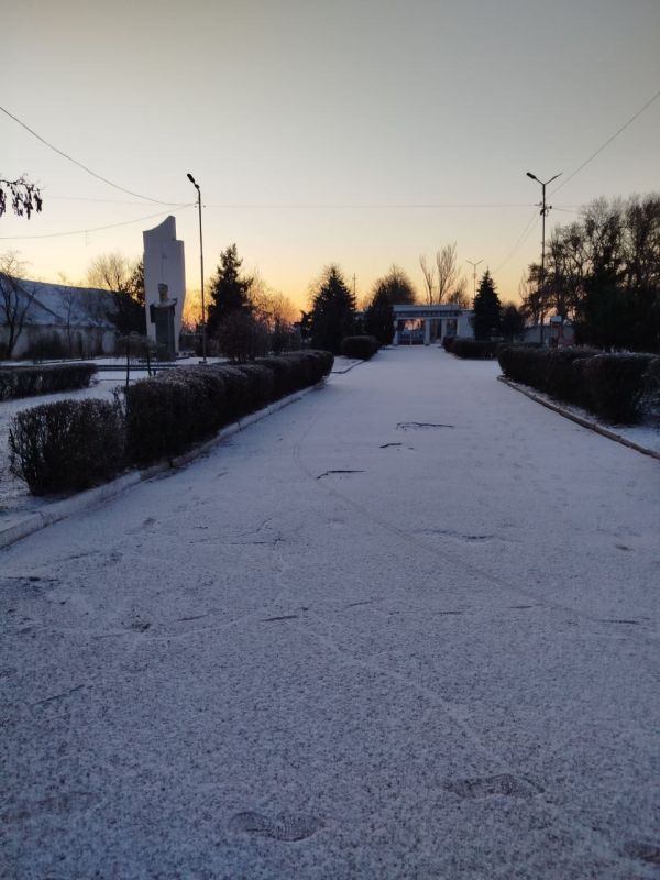 ����-������� "���������� ������"