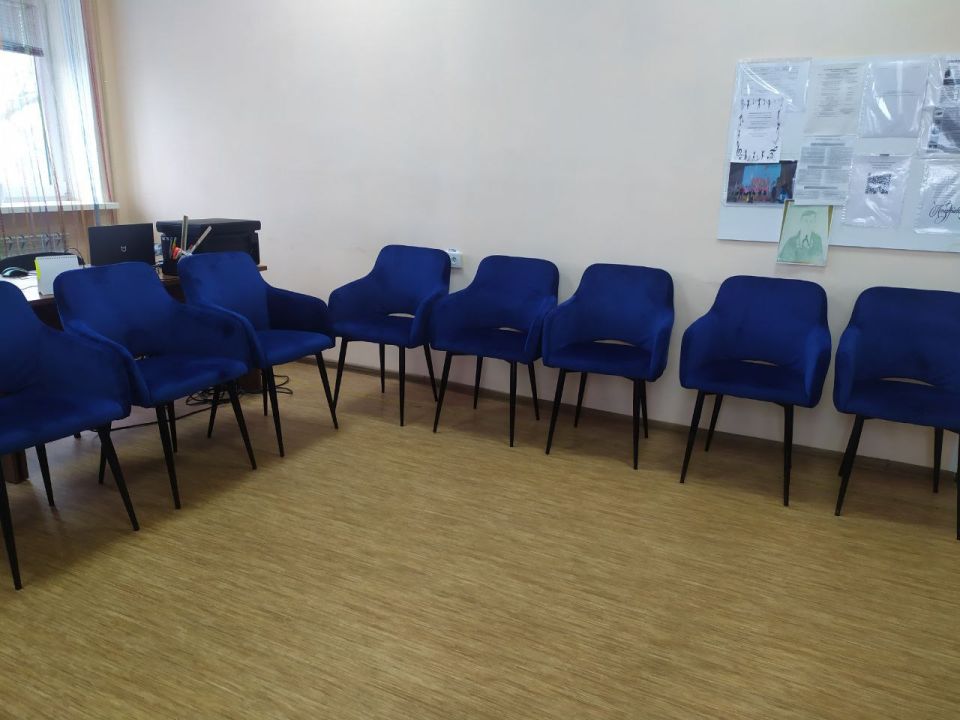 ������� ����������� �������������� � ����������� �������