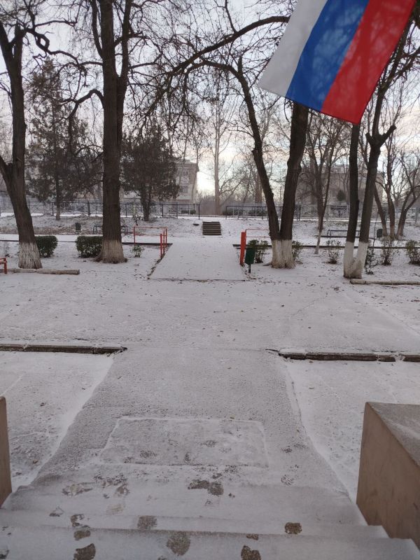 ����-������� "���������� ������"