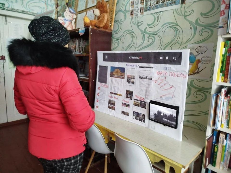 ��� ������������� ����������� �������� � �������� ������� ������ �� ����� ��� ����������� ��ѻ ����������� �������������� ������ ��������� �������� ������ �� ������ ���������.�Ի. � ����������� ��� ����������� ��ѻ ���������...