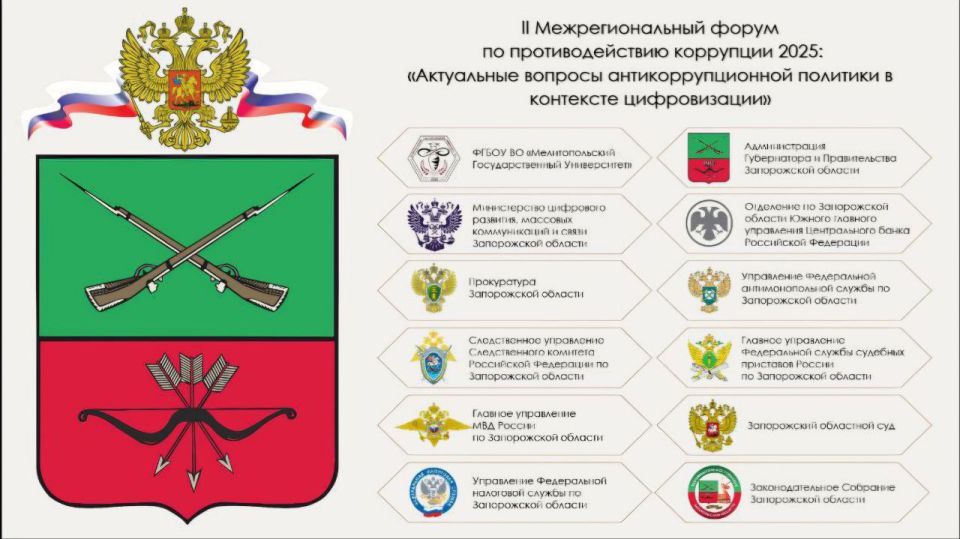 ��� ��������������� ������� ����������� ����������� ������� ������� �������� II ��������������� ����� ����������� ������� ����������������� �������� � ��������� ������������