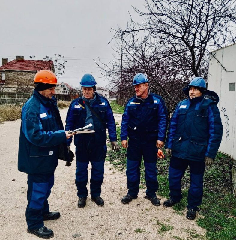 #������������ | ���� ���� � ������������: ������ ���������� ������� � ����������