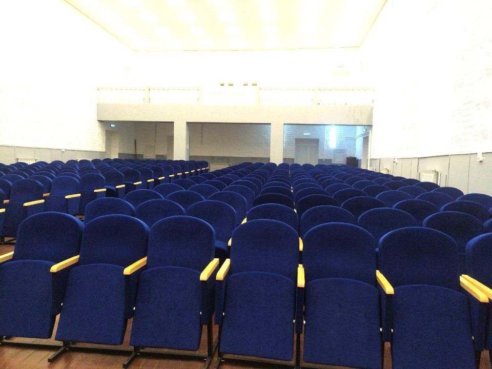 ������� ����������� �������������� � ����������� �������