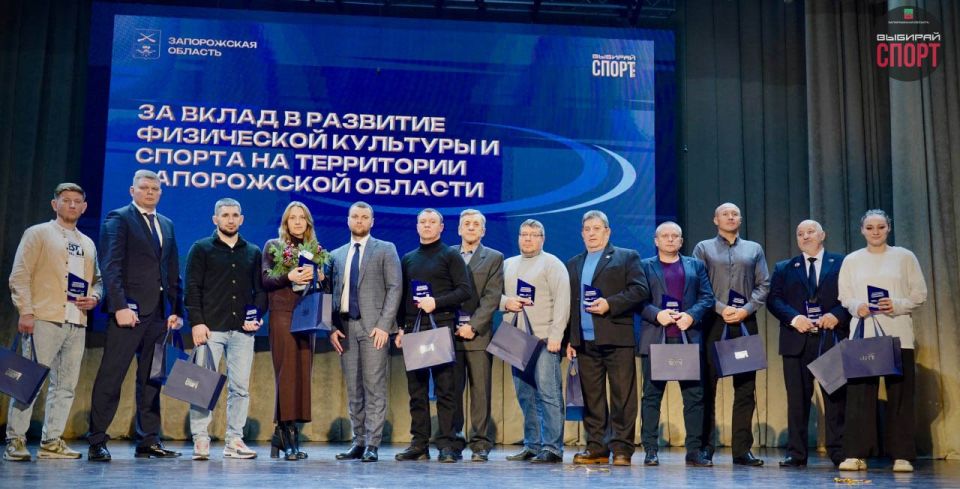 ������������� ��������� ����������� ����� � ��������. ����� 2025� ������ � ����������� �������