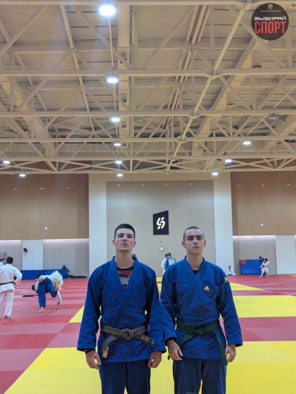 ������� ������� ����������� ������� �� ����� ���������� �� ��� � �������