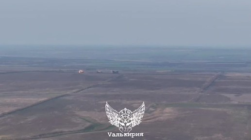 ��������� ������ ������������� "���������" �� �������������� � ����������� � �������� ���������� ���������� ������� ���������� �� ����������� �����������