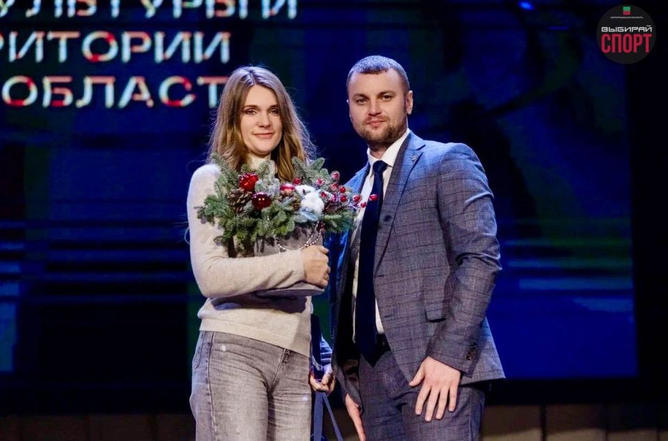 ������������� ��������� ����������� ����� � ��������. ����� 2025� ������ � ����������� �������