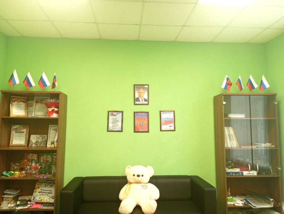 ������� ����������� �������������� � ����������� �������