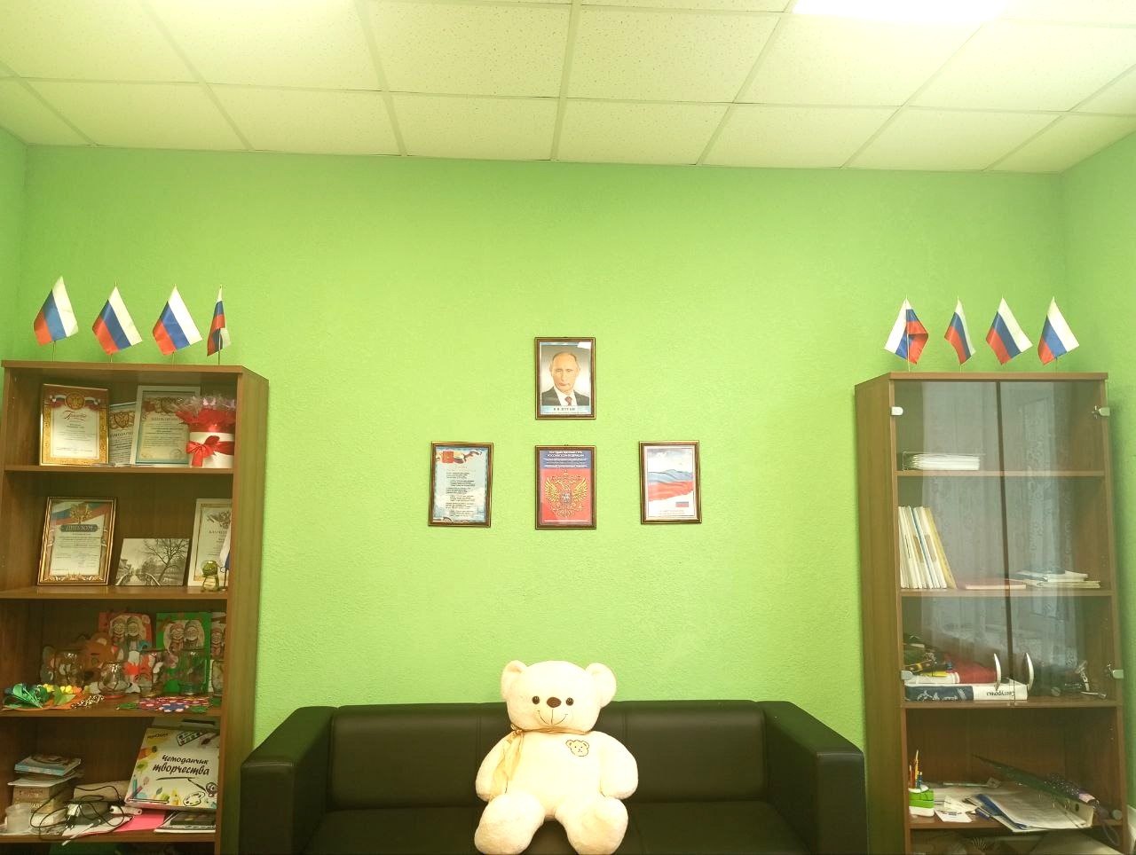 РУБРИКА «Культурные преобразования в Запорожской области» РУБРИКА «Культурные преобразования в Запорожской области»