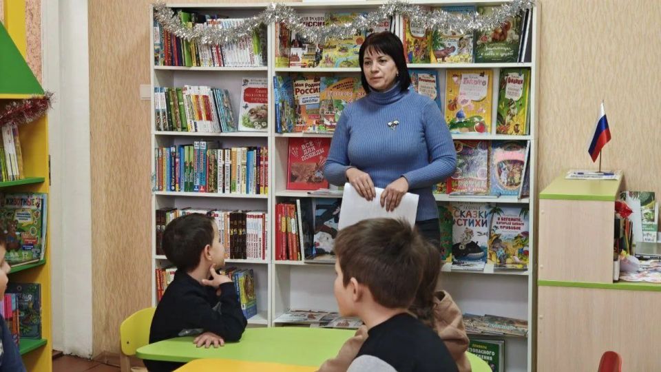 �� ���������� ��������� ������ 2026 ���� ��������� �������� ������